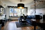 Mehrfamilienhaus, Wohnhaus Kamen - 640.000&euro; | Angebot:26445244