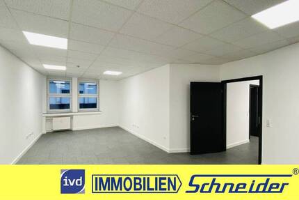 Gewerbeobjekt Dortmund Mitte - 1 Zimmer, 450 m&sup2;, 4.275&euro; | Angebot:25769098