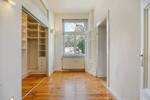 Etagenwohnung Dortmund Oestrich - 6 Zimmer, 162 m&sup2;, 354.700&euro; | Angebot:26627804