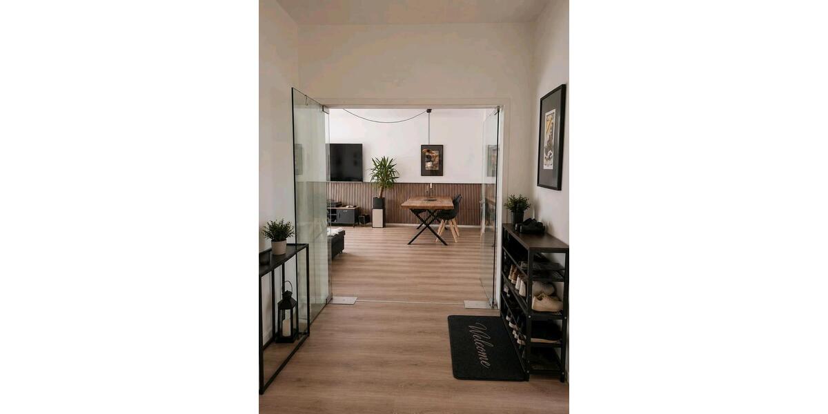 Einfamilienhaus Datteln - 5 Zimmer, 124 m&sup2;, 1.190&euro; | Angebot:26535414