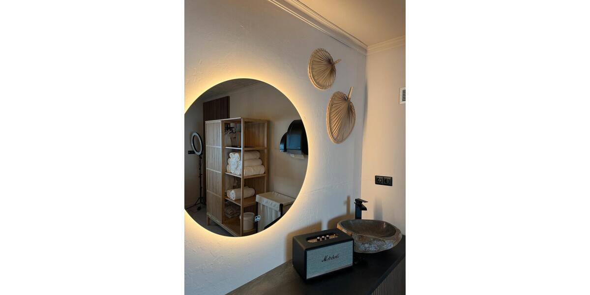 Gewerbeobjekt Arnsberg Rusch - 634&euro; | Angebot:25934757