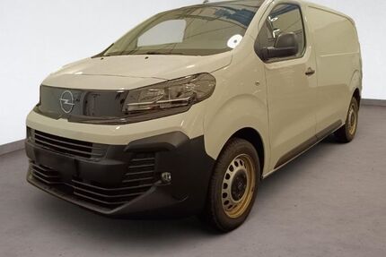 Opel Vivaro 32.572 km 24.440 &euro; Ahlen 59229