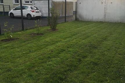 Wohnung Bergkamen - 2 Zimmer, 63 m&sup2;, 850&euro; | Angebot:25867882