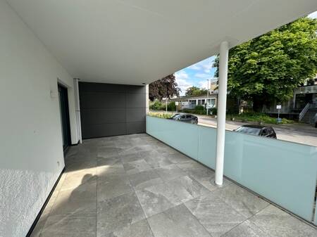 Etagenwohnung Iserlohn Zentrum - 5 Zimmer, 127 m&sup2;, 730.000&euro; | Angebot:25698678