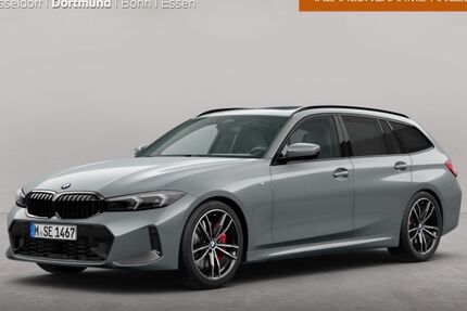 BMW 330 33.733 km 46.690 &euro; Dortmund 44263