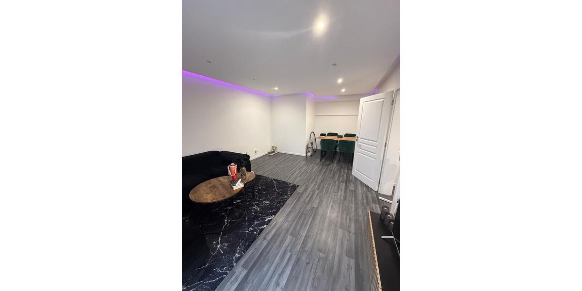 Etagenwohnung Hamm Braam-Ostwennemar - 3.5 Zimmer, 80 m&sup2;, 189.000&euro; | Angebot:26993475