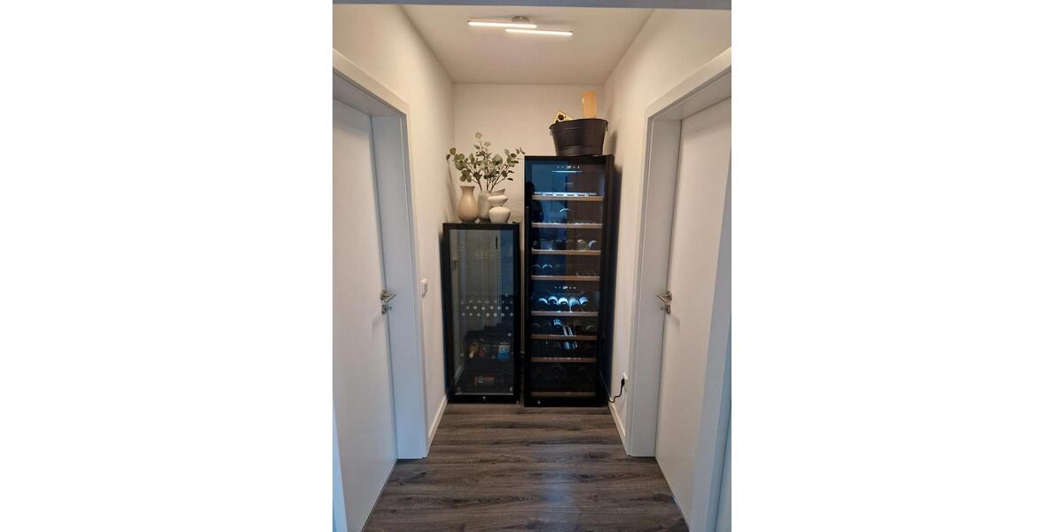 Einfamilienhaus Unna Alte Heide - 4.5 Zimmer, 133 m&sup2;, 1.675&euro; | Angebot:26594625