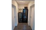 Einfamilienhaus Unna Alte Heide - 4.5 Zimmer, 133 m&sup2;, 1.675&euro; | Angebot:26594625