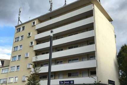 Wohnung Castrop-Rauxel Rauxel - 2 Zimmer, 52 m&sup2;, 440&euro; | Angebot:26662869