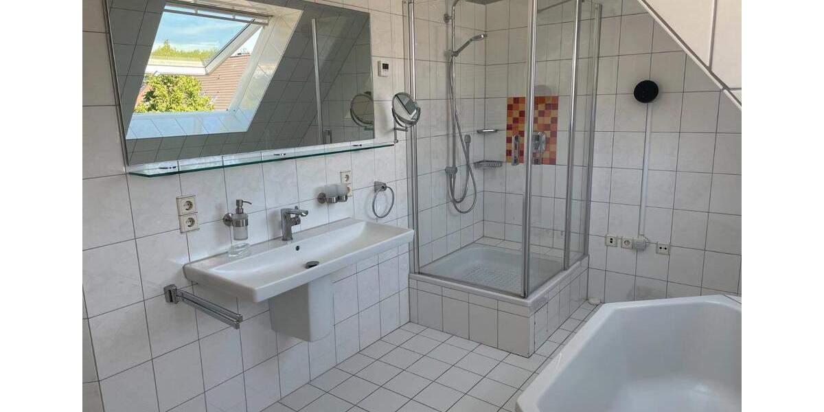 Einfamilienhaus Dortmund Huckarde - 4 Zimmer, 143 m&sup2;, 649.000&euro; | Angebot:27073250