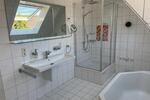 Einfamilienhaus Dortmund Huckarde - 4 Zimmer, 143 m&sup2;, 649.000&euro; | Angebot:27073250