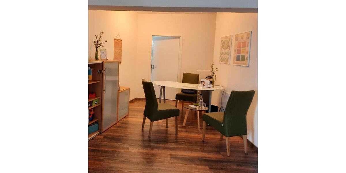 Gewerbeobjekt Werl - 100&euro; | Angebot:26583241