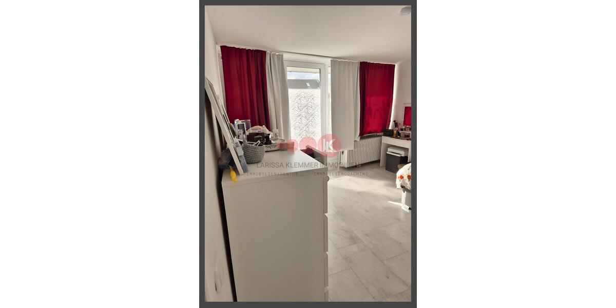 Maisonettenwohnung Datteln - 3 Zimmer, 92 m&sup2;, 760&euro; | Angebot:25975463