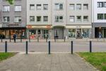 Gewerbeobjekt Dortmund Mengede - 990&euro; | Angebot:26629323