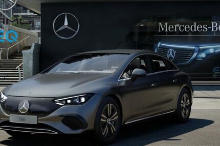 Mercedes-Benz EQE 4.354 km 45.880 &euro; Schwerte 58239