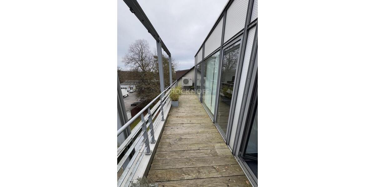 Gewerbeobjekt Dortmund Gartenstadt - 10&euro; | Angebot:20807389