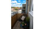 Einfamilienhaus Datteln - 5 Zimmer, 124 m&sup2;, 1.190&euro; | Angebot:26535414