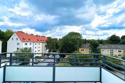 Wohnung Dortmund Innenstadt West - 3 Zimmer, 89 m&sup2;, 1.260&euro; | Angebot:26614547