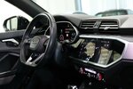 Audi Q3 40 TDI QUATTRO S-LINE SPORT BLACK MATRIX-LED 172.000 km 27.333 &euro; Hamm 59077
