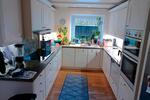 Bauernhaus, Landhaus Witten Annen - 22 Zimmer, 383 m&sup2;, 1.100.000&euro; | Angebot:26297470