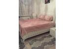 Etagenwohnung Iserlohn - 3 Zimmer, 59 m&sup2;, 500&euro; | Angebot:26652934