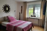 Einfamilienhaus Iserlohn Grüne - 9 Zimmer, 170 m&sup2;, 450.000&euro; | Angebot:26412458