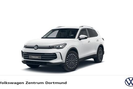 VW Tiguan 2.906 km 39.944 &euro; Dortmund 44141