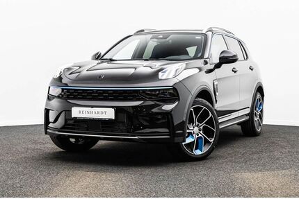 Lynk & Co 01 26.531 km 22.840 &euro; Hagen 58091