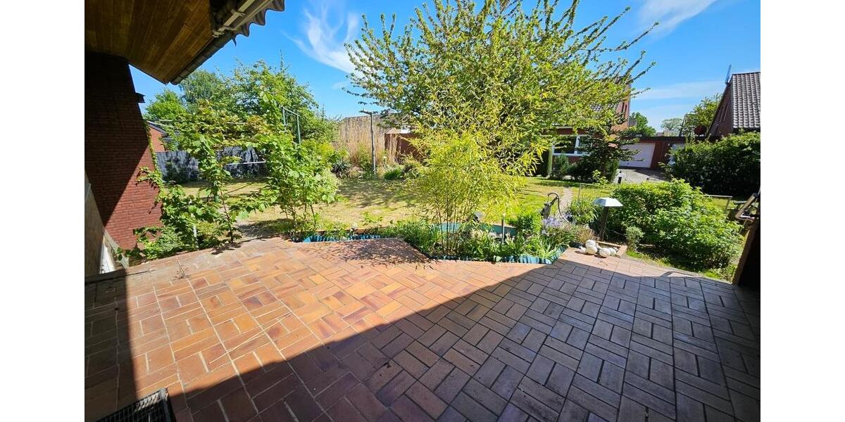 Einfamilienhaus Ascheberg - 8 Zimmer, 175 m&sup2;, 350.000&euro; | Angebot:24639805