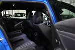 Opel Astra L 1.2 T LIMO GS-SPORT TECH / BLUE & BLACK 13.000 km 22.555 &euro; Hamm 59077