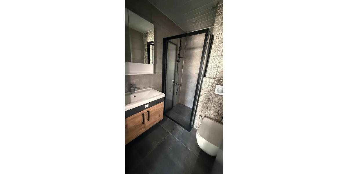 Etagenwohnung Oer-Erkenschwick Erkenschwick - 4 Zimmer, 130 m&sup2;, 90.000&euro; | Angebot:24558630