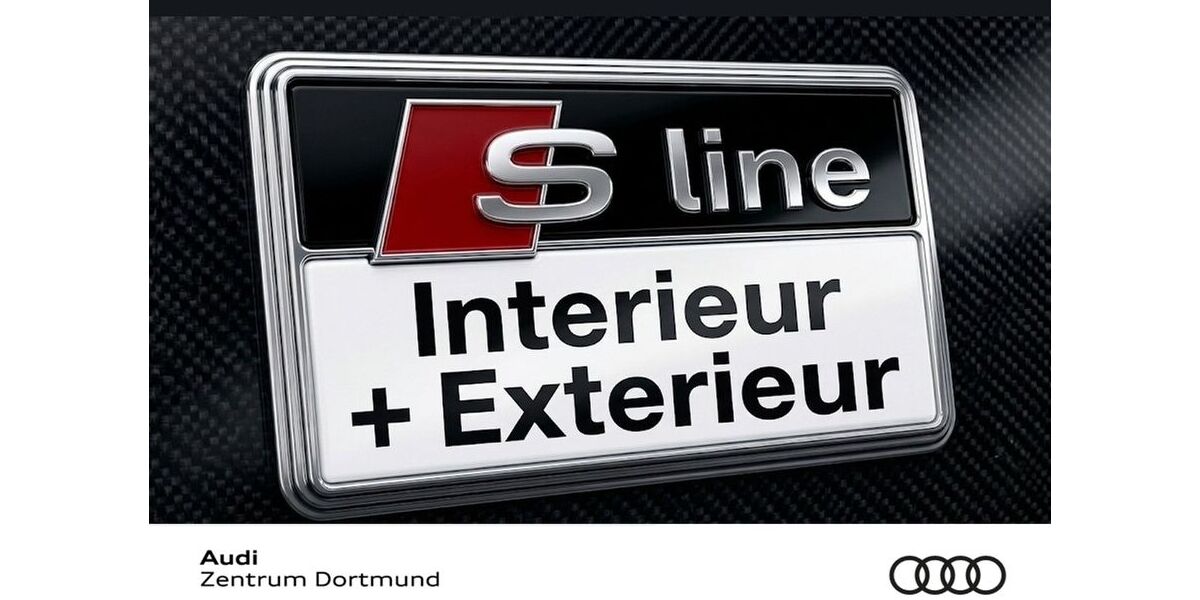 Audi A5 46.159 km 37.281 &euro; Dortmund 44143