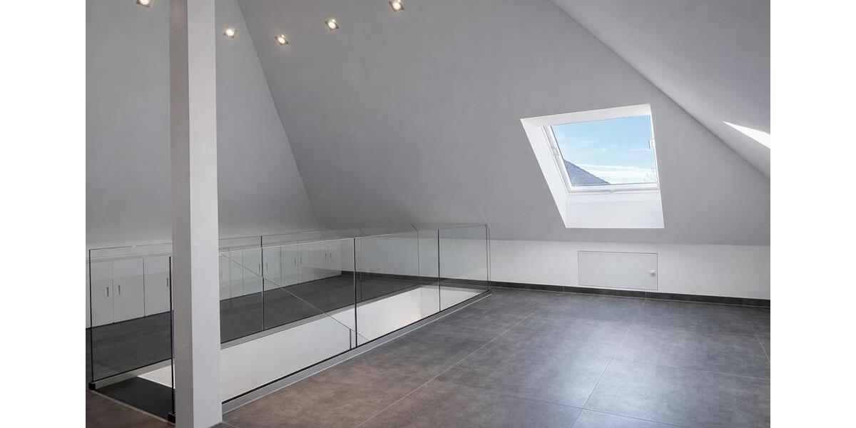 Einfamilienhaus Lüdinghausen - 6 Zimmer, 170 m&sup2;, 2.380&euro; | Angebot:25852720