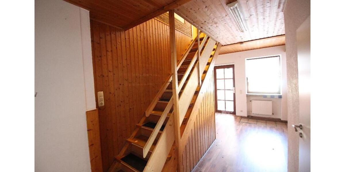 Gewerbeobjekt Unna - 1.850&euro; | Angebot:26648933