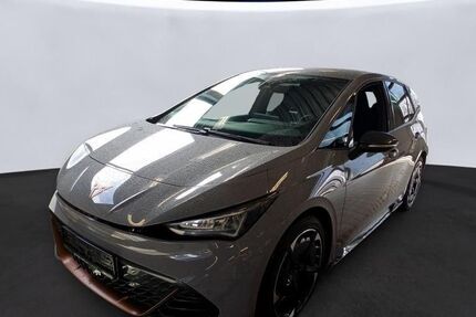 Cupra Born 54.021 km 22.950 &euro; Hagen 58091