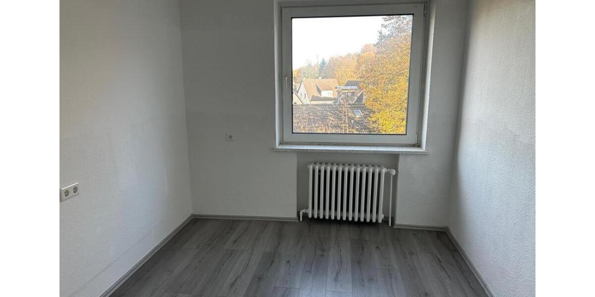 Etagenwohnung Hagen Hagen-Nord - 3 Zimmer, 62 m&sup2;, 475&euro; | Angebot:24631640