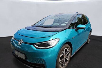 VW ID.3 37.250 km 25.880 &euro; Ahlen 59229