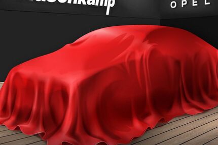 Opel Grandland (X) 52.827 km 20.880 &euro; Lünen 44532