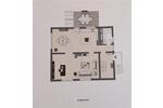 Einfamilienhaus Hamm Braam-Ostwennemar - 580.000&euro; | Angebot:27076573