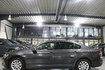 VW Passat 1.4 TSI Comfortline NAVI-DM+APPLE+ANDROID 159.000 km 11.444 &euro; Hamm 59077