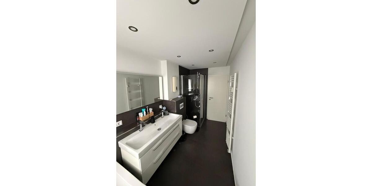 Etagenwohnung Dortmund Mengede - 4 Zimmer, 110 m&sup2;, 360.000&euro; | Angebot:26984297