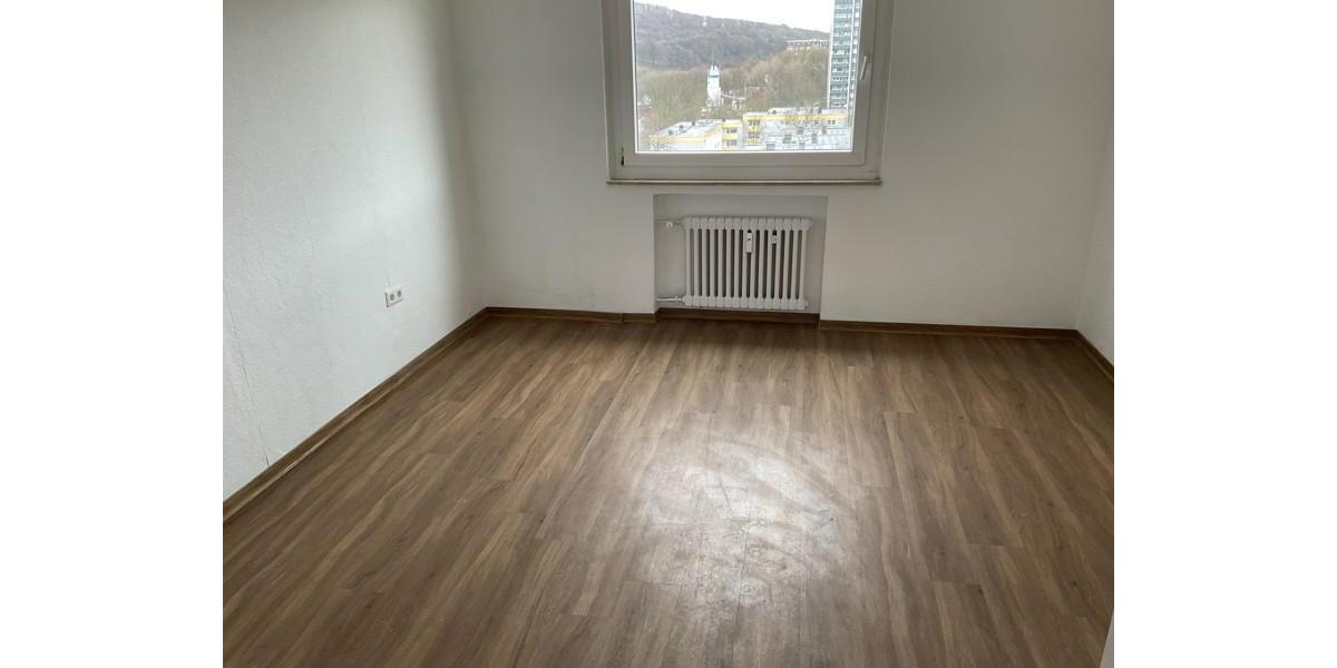 Etagenwohnung Iserlohn - 3 Zimmer, 79 m&sup2;, 584&euro; | Angebot:24912366