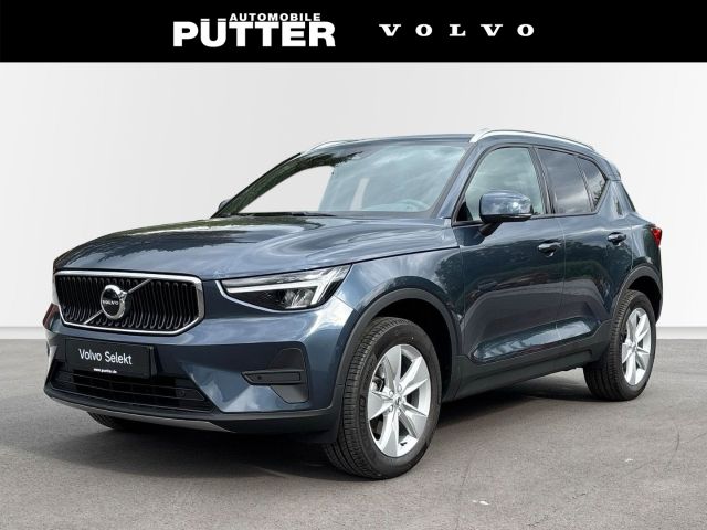 Volvo XC40 22.350 km 33.890 &euro; Schwerte 58239