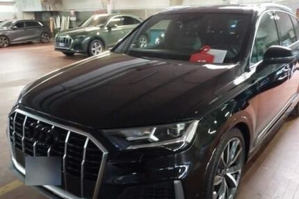 Audi Q7 126.623 km 41.943 &euro; Hagen 58091