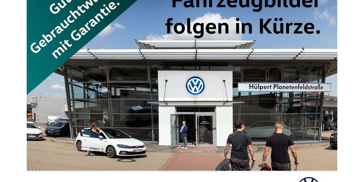 VW Golf 62.825 km 16.444 &euro; Dortmund 44379