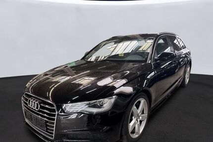 Audi A6 138.740 km 17.840 &euro; Hagen 58091