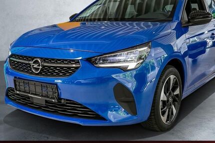 Opel Corsa 15.035 km 17.990 &euro; Dortmund 44225
