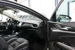 Opel Insignia ST 1.6 D BUSINESS INNOVATION / LED / 79.000 km 15.777 &euro; Hamm 59077