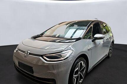 VW ID.3 34.031 km 21.988 &euro; Bergkamen 59192