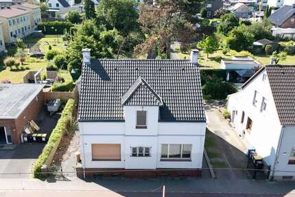 Grundstück Dortmund Brackel - 475.000&euro; | Angebot:23745646